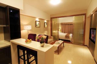 Yumi Bodun Branch Foshan